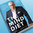 the mind diet