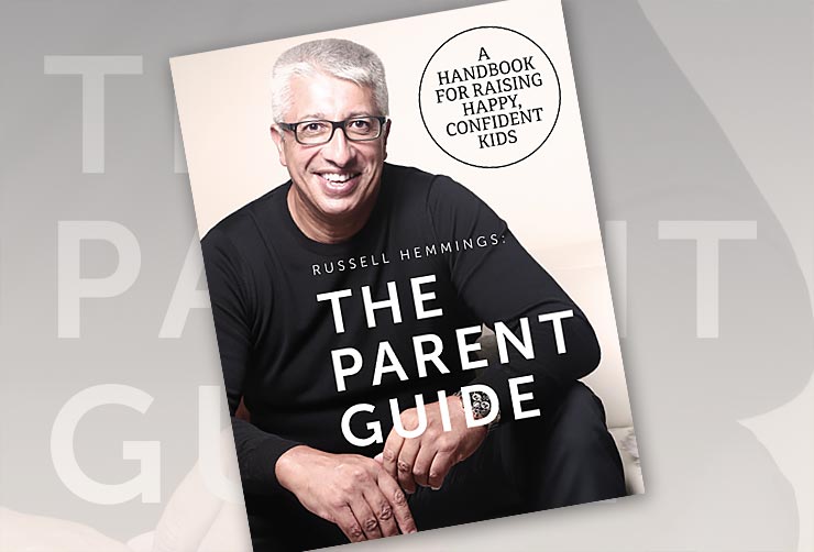 the parent guide